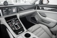 Used-2017-Porsche-Panamera-4S