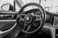Used-2017-Porsche-Panamera-4S