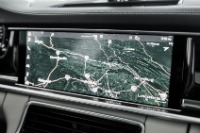 Used-2017-Porsche-Panamera-4S