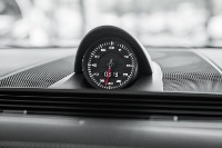 Used-2017-Porsche-Panamera-4S