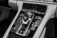 Used-2017-Porsche-Panamera-4S