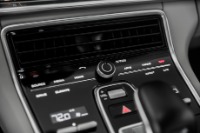 Used-2017-Porsche-Panamera-4S