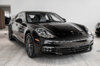 Used-2017-Porsche-Panamera-4S