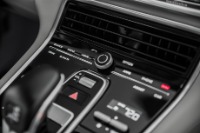 Used-2017-Porsche-Panamera-4S