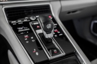 Used-2017-Porsche-Panamera-4S