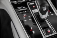 Used-2017-Porsche-Panamera-4S