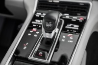 Used-2017-Porsche-Panamera-4S