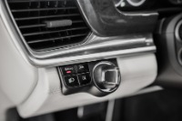 Used-2017-Porsche-Panamera-4S