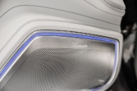 Used-2017-Porsche-Panamera-4S