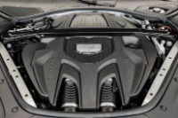 Used-2017-Porsche-Panamera-4S