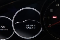 Used-2017-Porsche-Panamera-4S