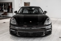 Used-2017-Porsche-Panamera-4S