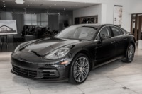 Used-2017-Porsche-Panamera-4S