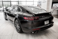 Used-2017-Porsche-Panamera-4S