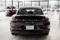 Used-2017-Porsche-Panamera-4S