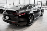 Used-2017-Porsche-Panamera-4S