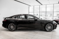 Used-2017-Porsche-Panamera-4S