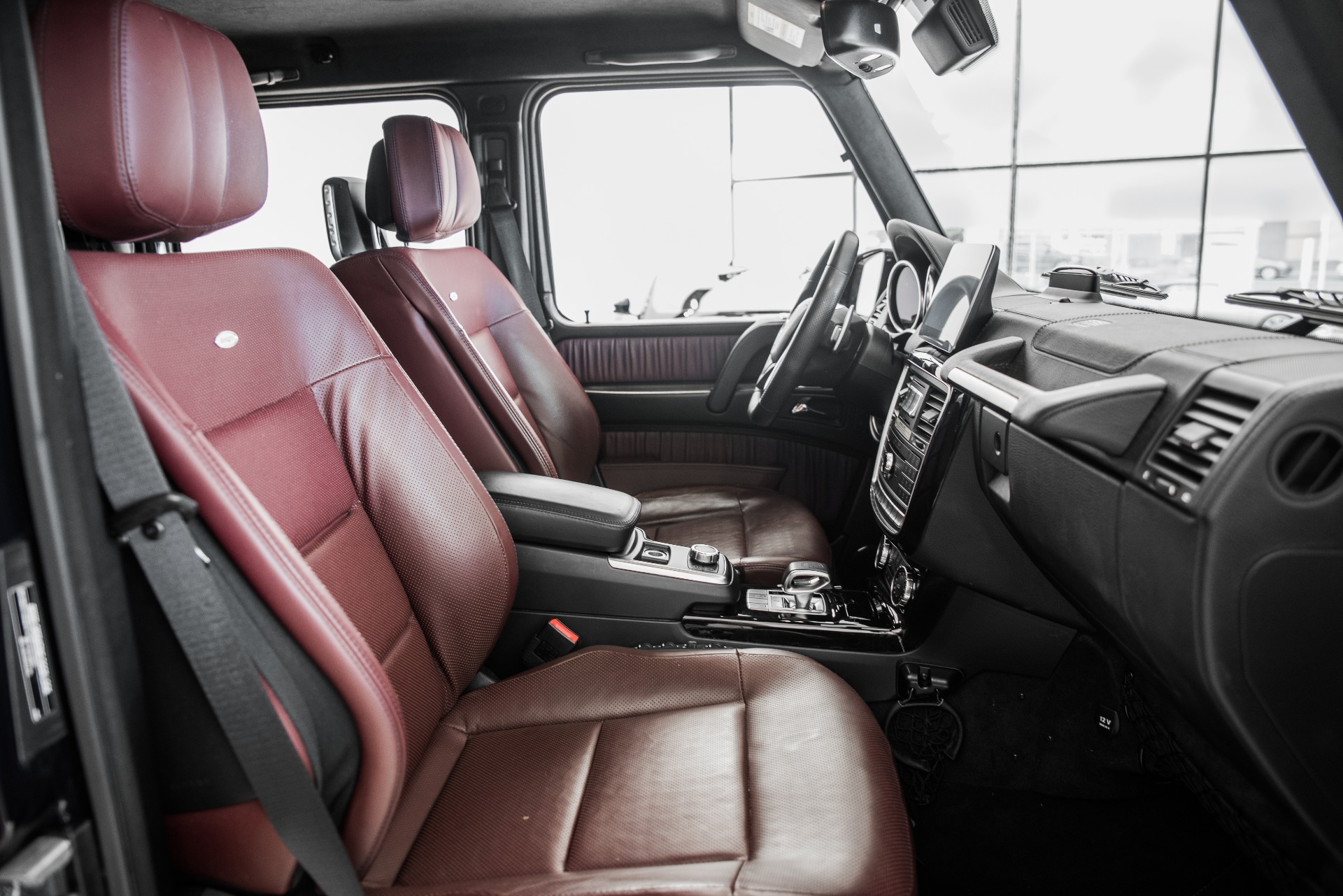 17 Mercedes Benz G Class Amg G 63 Stock Pa For Sale Near Vienna Va Va Mercedes Benz Dealer 17 Mercedes Benz G Class Amg G 63 Stock Pa For Sale Near Vienna Va Va Mercedes Benz Dealer