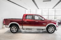 Used-2018-Ram-1500-Laramie