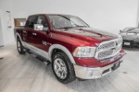 Used-2018-Ram-1500-Laramie