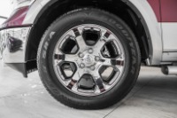 Used-2018-Ram-1500-Laramie