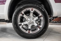 Used-2018-Ram-1500-Laramie