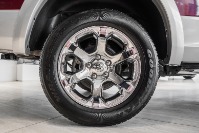 Used-2018-Ram-1500-Laramie