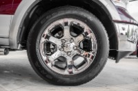 Used-2018-Ram-1500-Laramie