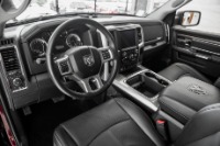 Used-2018-Ram-1500-Laramie
