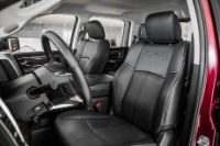 Used-2018-Ram-1500-Laramie