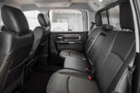 Used-2018-Ram-1500-Laramie