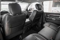 Used-2018-Ram-1500-Laramie