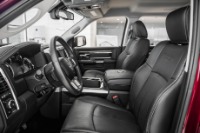 Used-2018-Ram-1500-Laramie