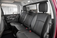 Used-2018-Ram-1500-Laramie