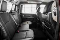 Used-2018-Ram-1500-Laramie