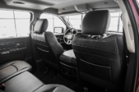 Used-2018-Ram-1500-Laramie