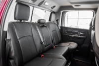 Used-2018-Ram-1500-Laramie