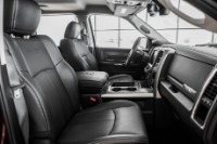 Used-2018-Ram-1500-Laramie