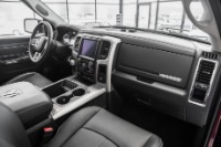 Used-2018-Ram-1500-Laramie