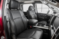 Used-2018-Ram-1500-Laramie