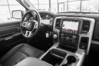 Used-2018-Ram-1500-Laramie
