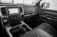 Used-2018-Ram-1500-Laramie