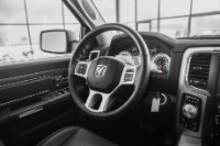 Used-2018-Ram-1500-Laramie