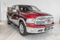Used-2018-Ram-1500-Laramie
