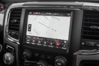 Used-2018-Ram-1500-Laramie