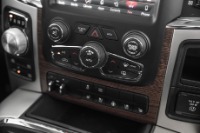 Used-2018-Ram-1500-Laramie