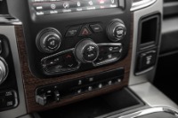 Used-2018-Ram-1500-Laramie