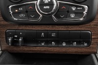 Used-2018-Ram-1500-Laramie