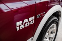 Used-2018-Ram-1500-Laramie