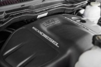 Used-2018-Ram-1500-Laramie